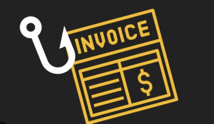 Beware the Fake Invoice: Multi-Stage Malware Delivered Through Phishing Emails